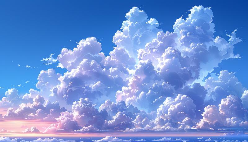 最常見的雲存儲類型是什麼？