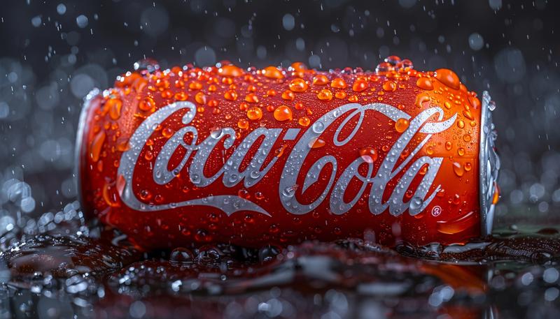 糖尿病患者可以飲用零度可樂嗎？